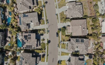 What to Do After a Hail Storm Hits Your Roof