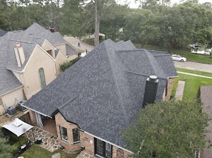 Sunny Skyline Roofing & Construction place picture