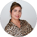 Nailen A. profile picture