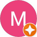 Miri K profile picture