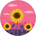Brianna D. profile picture