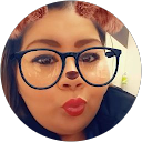 Betty M. profile picture