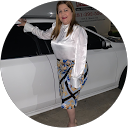 Ivette G. profile picture