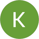 Kimberly M. profile picture