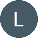 Laura L profile picture
